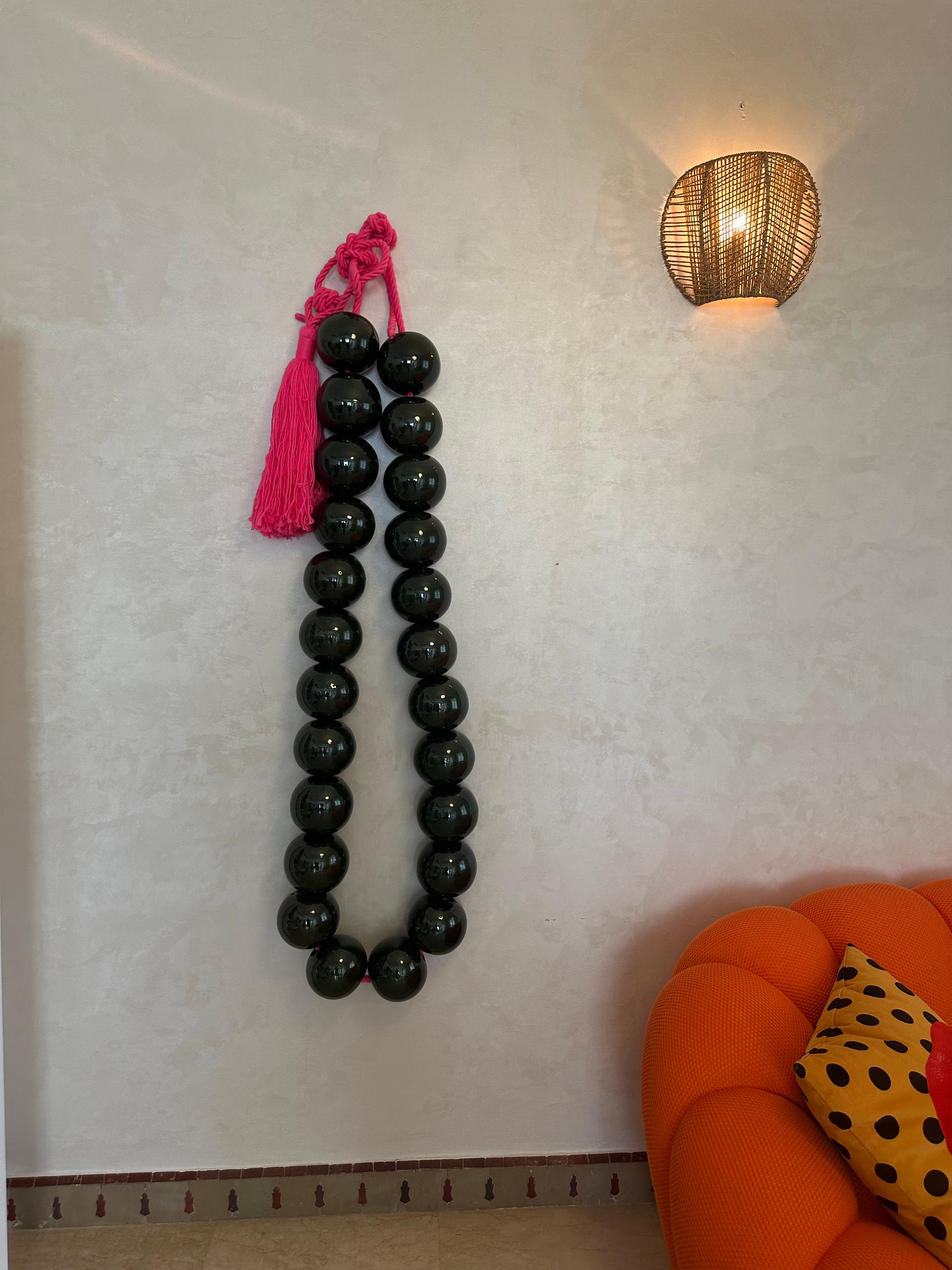 Le Bijoux XXL