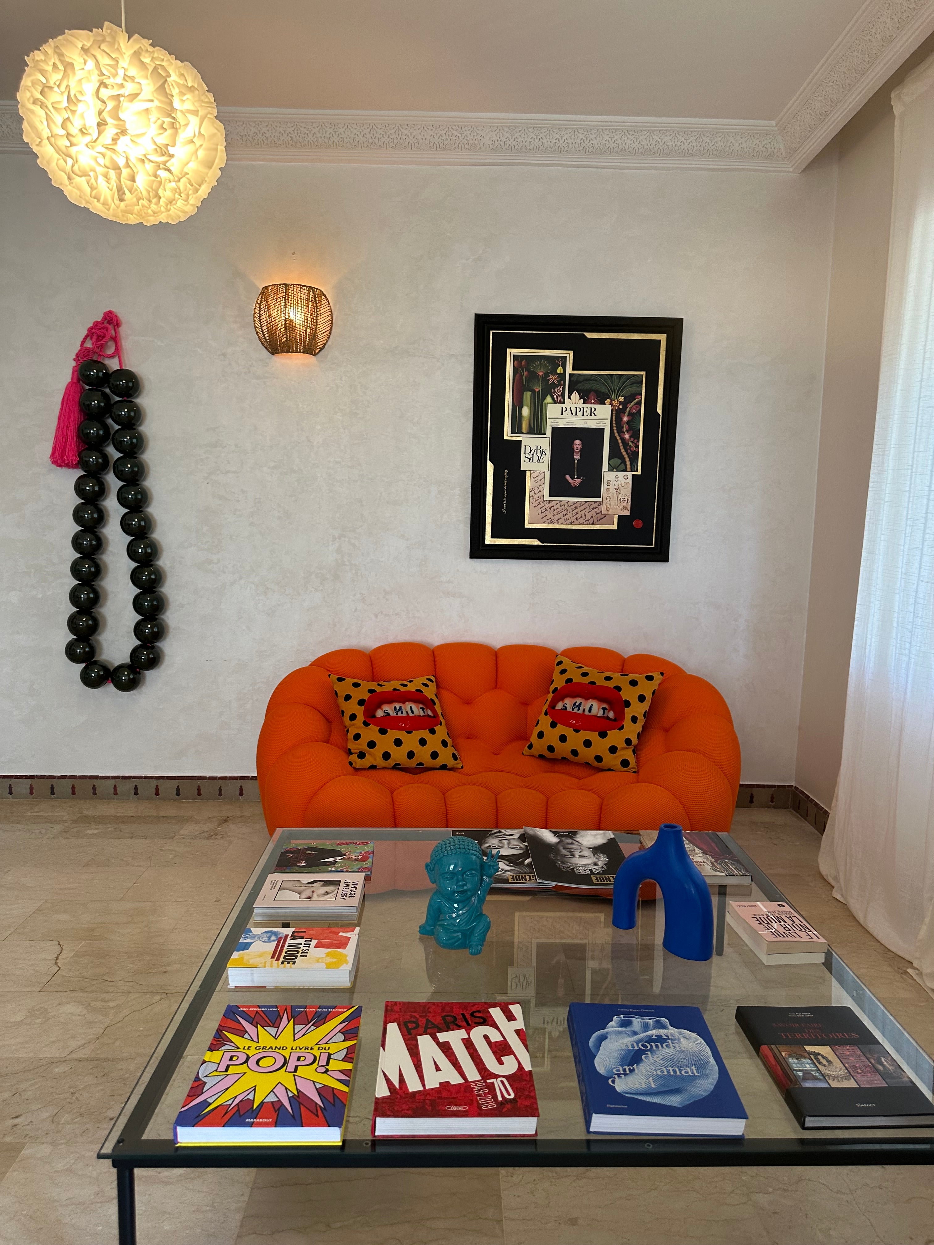 Le Bijoux XXL