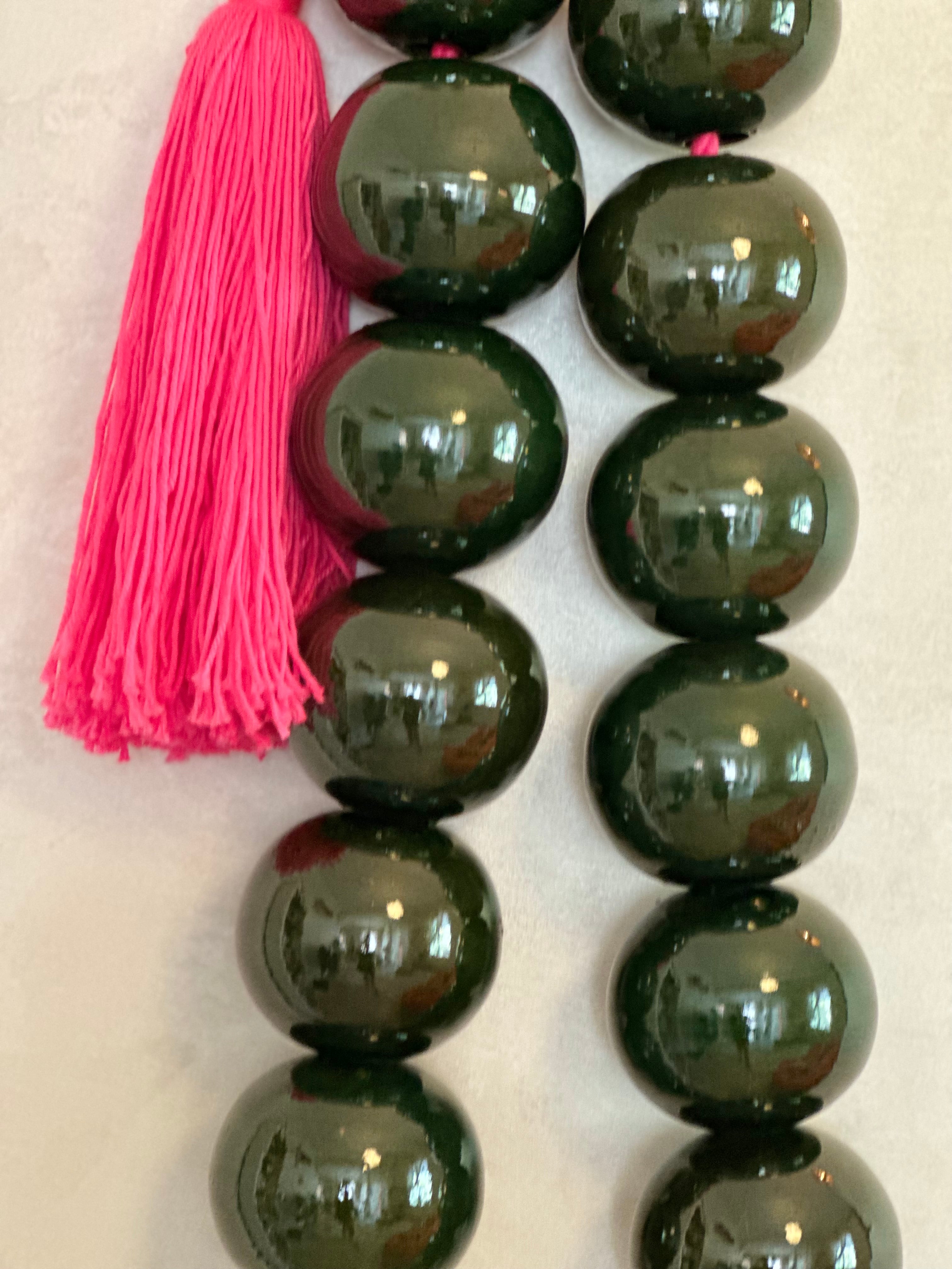 Le Bijoux XXL