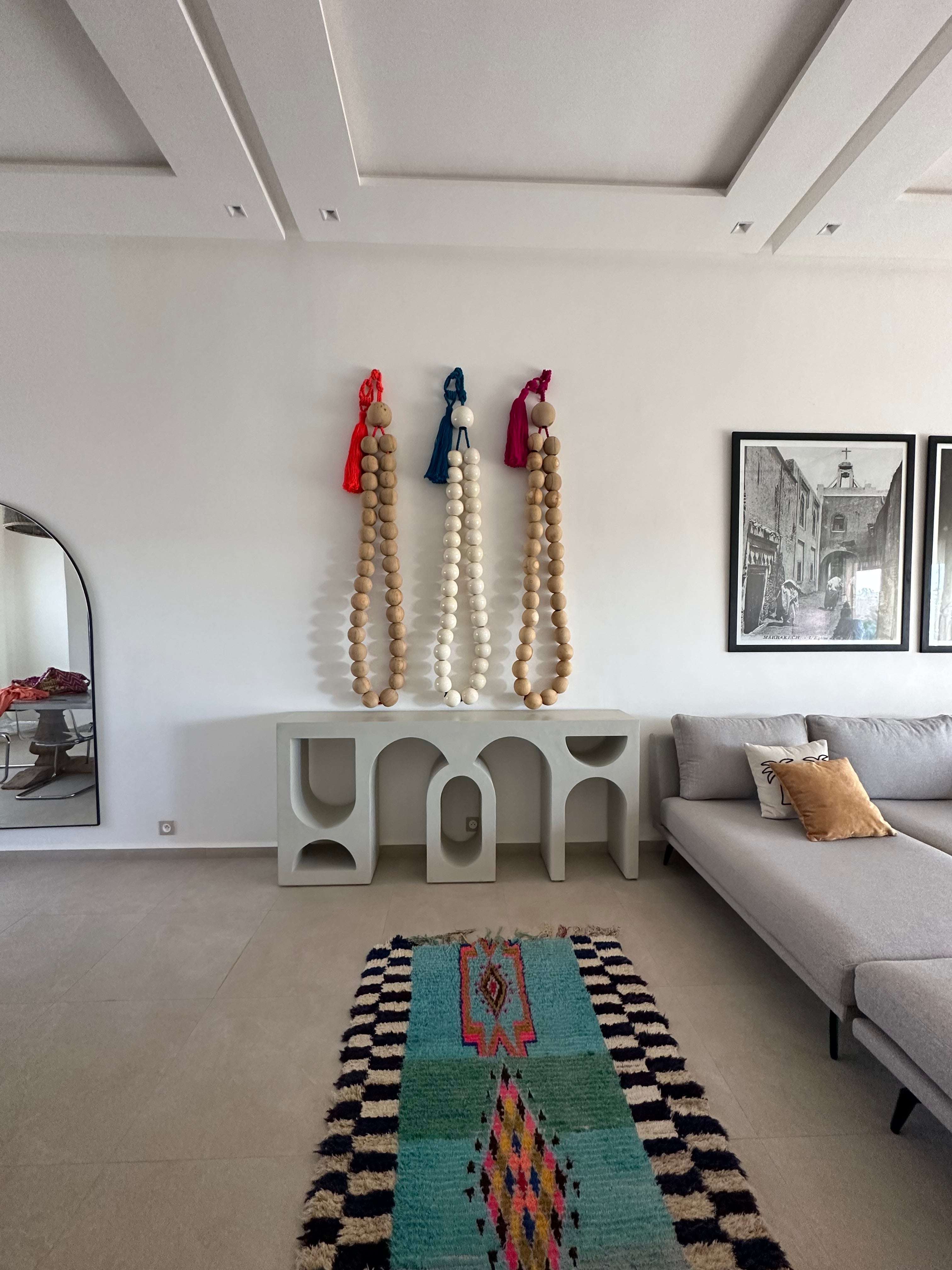 Le Bijoux XXL