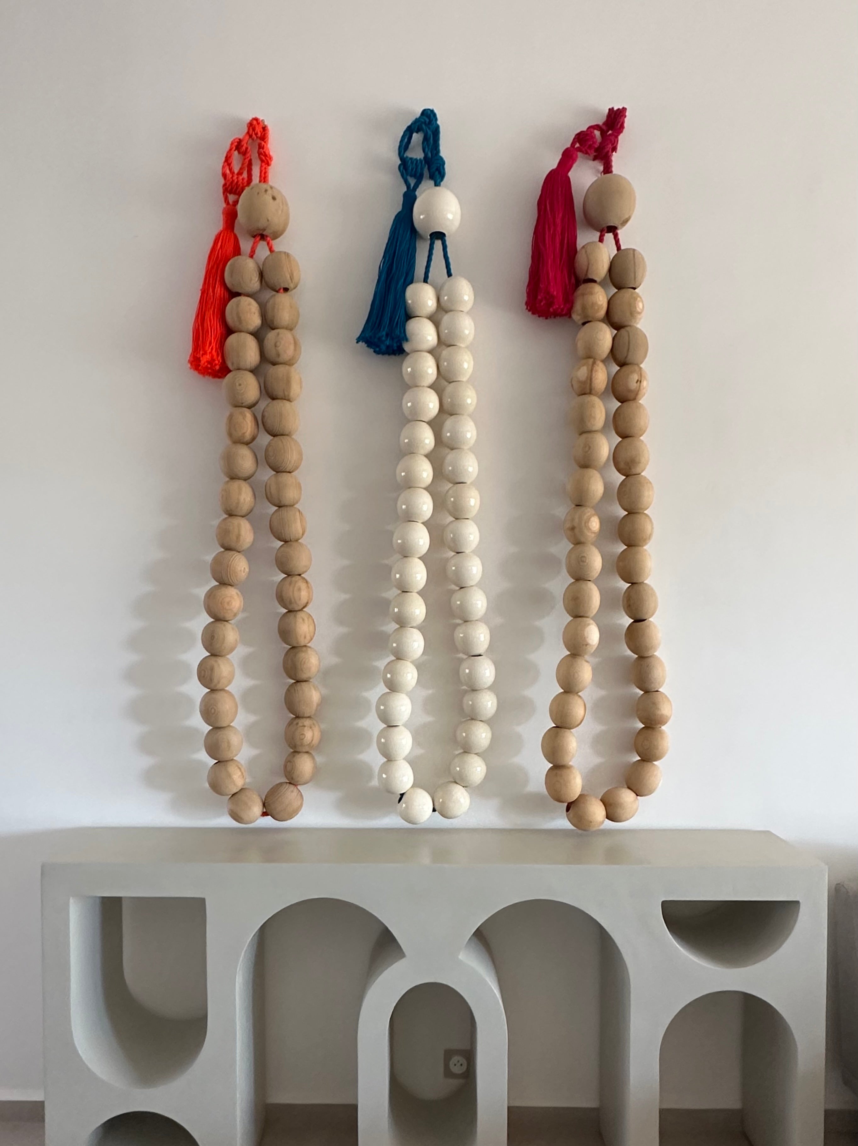 Le Bijoux XXL